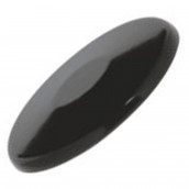 Cappello per bruciatore