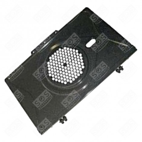 DIFFUSORE FORNI, FORNELLI ELETTRICI E A GAS - 72X3289