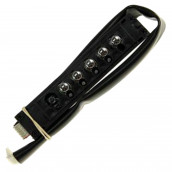 Tastiera di controllo