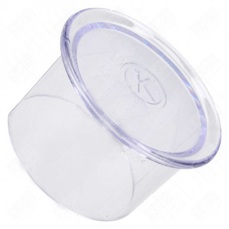 TAPPO ROBOT DA CUCINA E CUOCITUTTO - KW712390