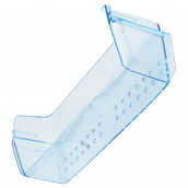 Balconcino intermedio