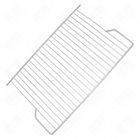 MENSOLA, SCAFFALE FRIGORIFERO, CONGELATORE - F26K001A9