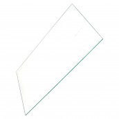 Ripiano cassetto frutta e verdura