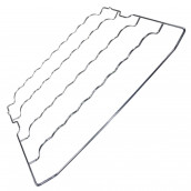 Ripiano, scomparto verdura