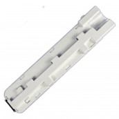 Set binario dritto per frigorifero