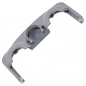 Coperchio cuscinetto