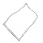 Guarnizione della porta (parte del frigorifero) originale