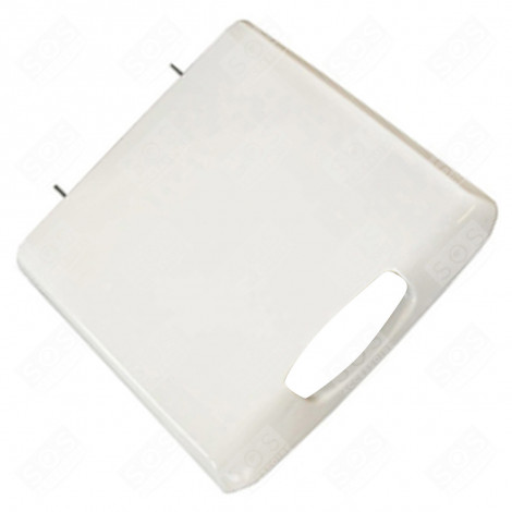 COPERCHIO LAVATRICE - 52X4455