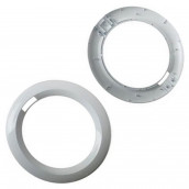 Cornice esterna oblò originale