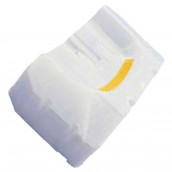 Vasca evaporatore originale