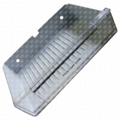 Cassetto frutta e verdura originale