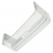 Balconcino bottiglie