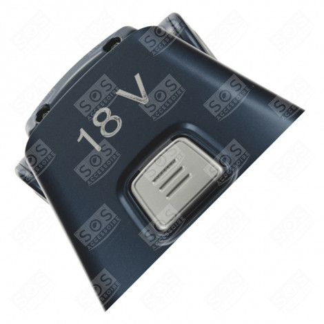 TELAIO ASPIRAPOLVERE - 711298