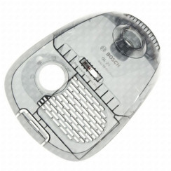 Copertura per coperchio trasparente originale