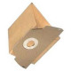 BOITE DE 5 SACS T185 ASPIRAPOLVERE - T185