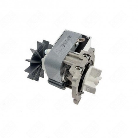 POMPA DI SCARICO 140268 LAVATRICE - 140268