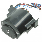 Pulsante dell'aspirapolvere