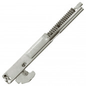 Cerniera della porta