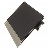 Estremità della maniglia