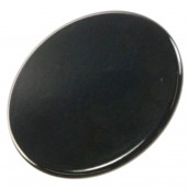 Cappello per bruciatore