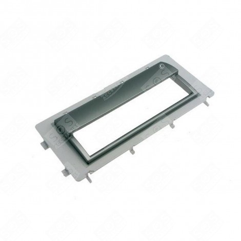 MANIGLIA LAVASTOVIGLIE - 481246038106