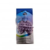 Boule defroissante WBA101 pour