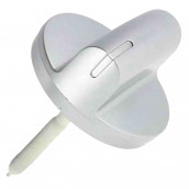 Pulsante di comando originale