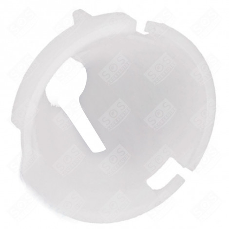 DADO LAVATRICE - 604072