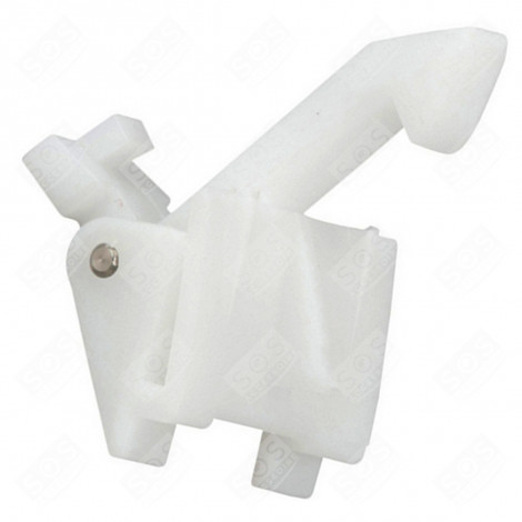 GANCIO DELLA PORTA LAVATRICE - 00625485