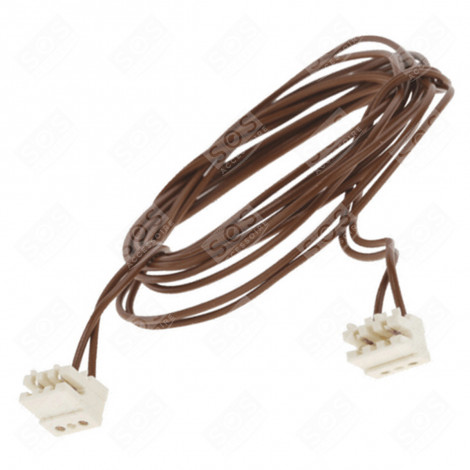 CAVO NTC LAVATRICE - 602808