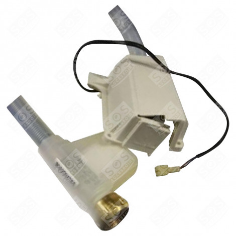 AQUASTOP LAVATRICE - 00446088