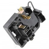 Blocco di alimentazione