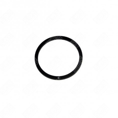 GUARNIZIONE DEL FRULLATORE (MIXER) ROBOT DA CUCINA E CUOCITUTTO - 420303582650