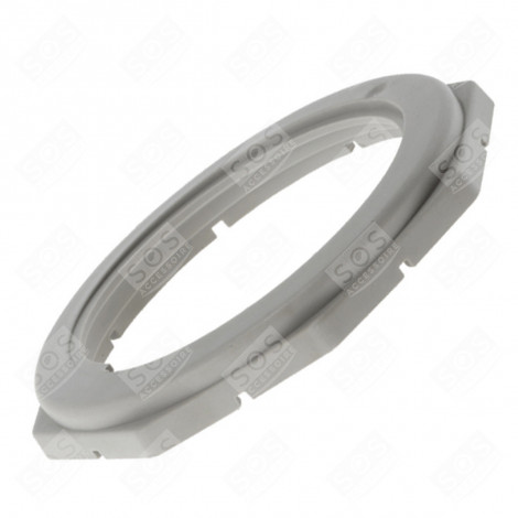 DADO LAVASTOVIGLIE - 00165260