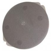 Disco induzione d:280mm