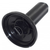 Albero di trasmissione