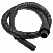 Tubo flessibile completo (con impugnatura)