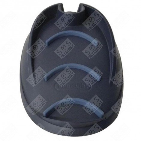 POGGIA FERRO DA STIRO (57) FERRO DA STIRO, FERRO A VAPORE - 7328146500