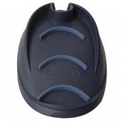 Poggia ferro da stiro (57)