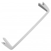 Telaio balconcino / mensola bottiglia