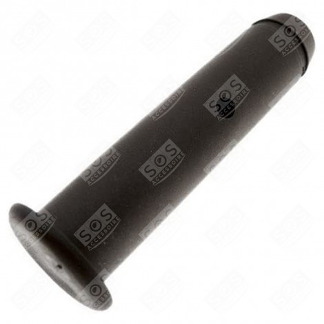 ASSE DEL PIEDE FRIGORIFERO, CONGELATORE - 41X9462