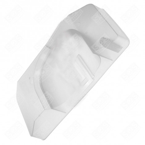 VASCA DI EVAPORAZIONE ORIGINALE FRIGORIFERO, CONGELATORE - 481010661382