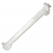 Balconcino / mensola porta