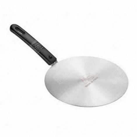 DISCO RELÈ INDUZIONE DIAM. 22CM PIANO COTTURA - 480181700414