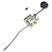 Relè di avviamento originale