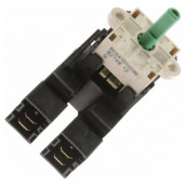 Selettore originale a 9 posizioni