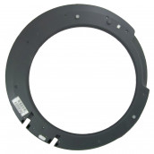 Telaio interno per l'oblò