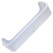 Balconcino / mensola bottiglie