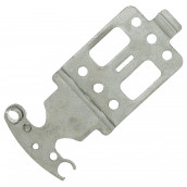 Cerniera dello sportello