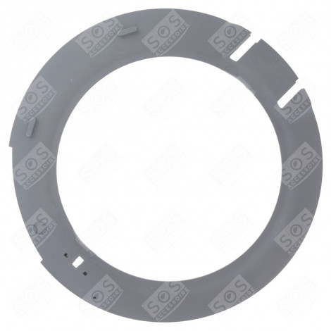 TELAIO INTERNO PER L'OBLÒ LAVATRICE - 28415802500